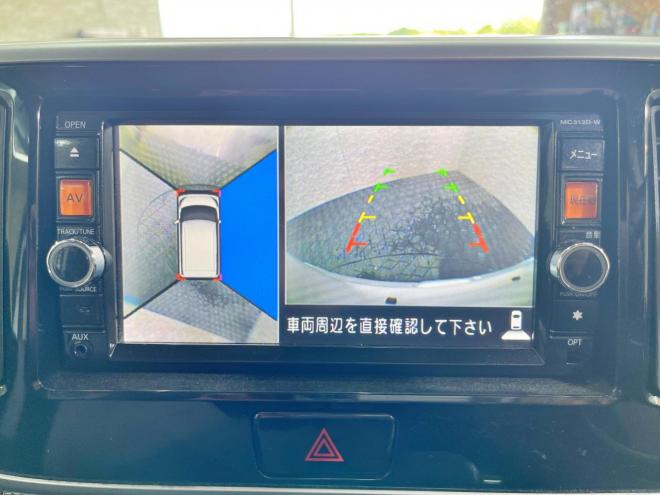 デイズルークスライダー Hスター ターボ 4WD 5年保証 スマキー パワスラ ナビTV Bカメ 寒冷地仕様 禁煙 車検整備2年付