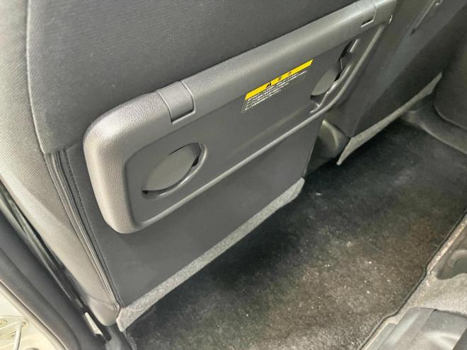 デイズルークスライダー Hスター ターボ 4WD 5年保証 スマキー パワスラ ナビTV Bカメ 寒冷地仕様 禁煙 車検整備2年付