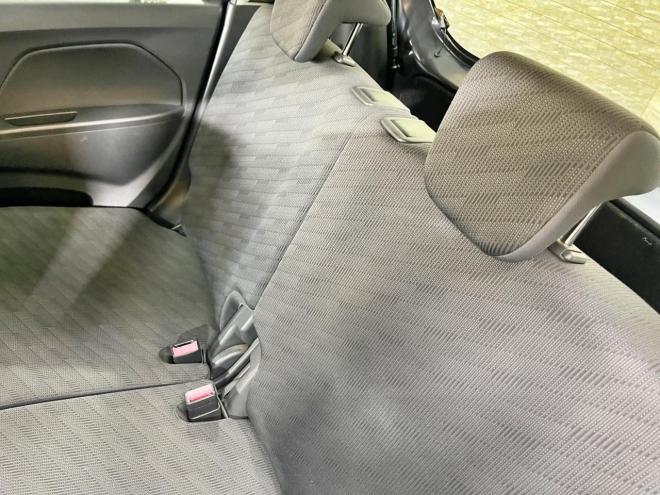 ワゴンRFXリミテッド 4WD 5年保証 スマキー シートヒーター 寒冷地仕様 禁煙 車検整備2年付