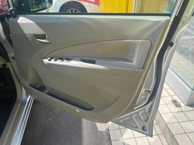 ムーヴX SA 4WD　1年保証/BTナビ・フルセグBカメラPスタート/走行43000キロ/スマートアシスト/エンジンスターター 660