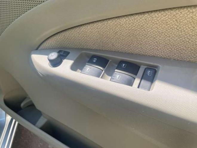 ムーヴX SA 4WD　1年保証/BTナビ・フルセグBカメラPスタート/走行43000キロ/スマートアシスト/エンジンスターター 660