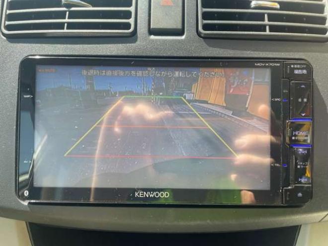ムーヴX SA 4WD　1年保証/BTナビ・フルセグBカメラPスタート/走行43000キロ/スマートアシスト/エンジンスターター 660