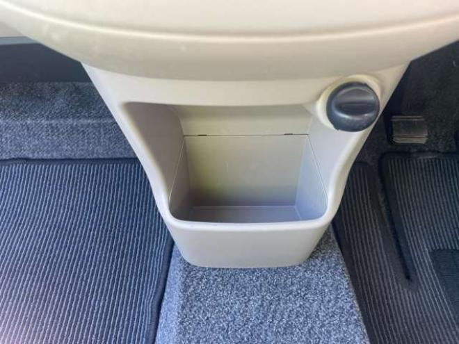 ムーヴX SA 4WD　1年保証/BTナビ・フルセグBカメラPスタート/走行43000キロ/スマートアシスト/エンジンスターター 660