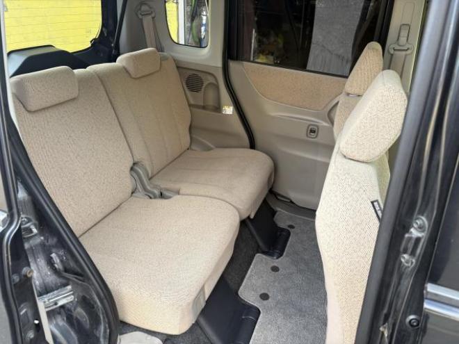 パレット（店長おすすめコミコミ車）X 4WD 660 5Dr