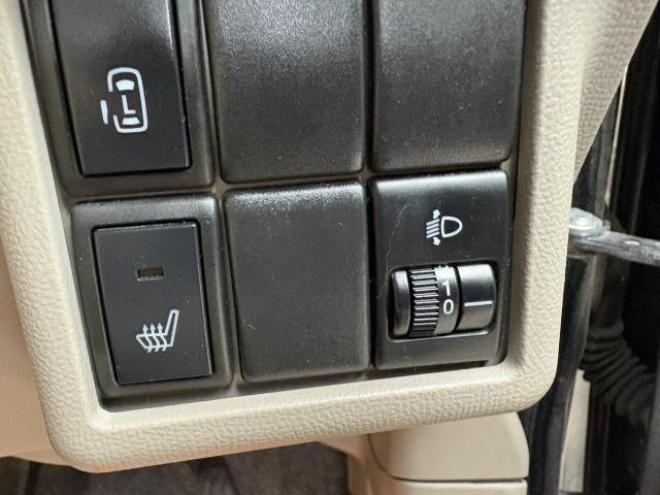 パレット（店長おすすめコミコミ車）X 4WD 660 5Dr