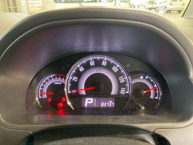 パレットSW リミテッド2 4WD 両側パワースライド 車検満タン渡し