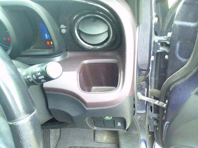 N-ONEプレミアムLパッケージ 4WD 4WD 660 5Dr