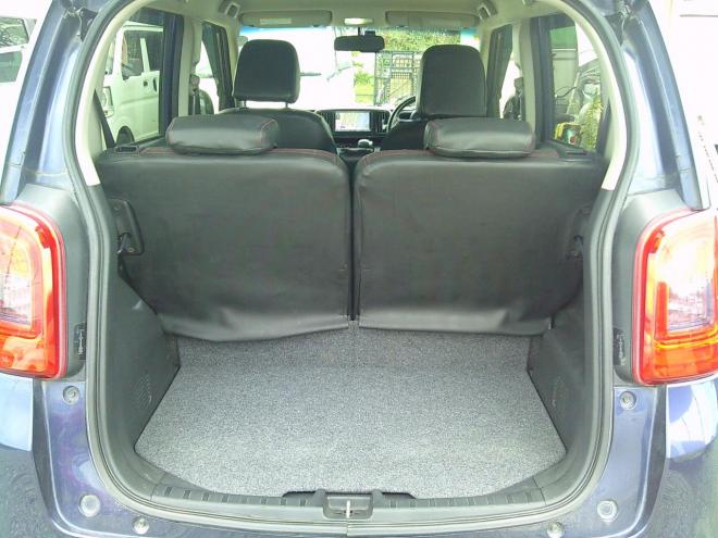 N-ONEプレミアムLパッケージ 4WD 4WD 660 5Dr