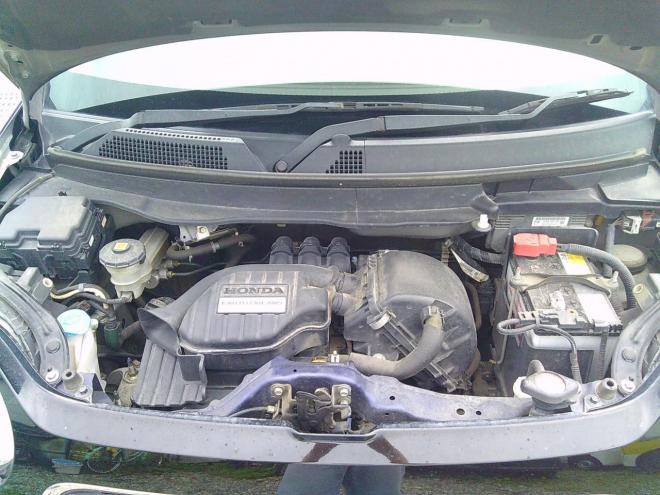 N-ONEプレミアムLパッケージ 4WD 4WD 660 5Dr