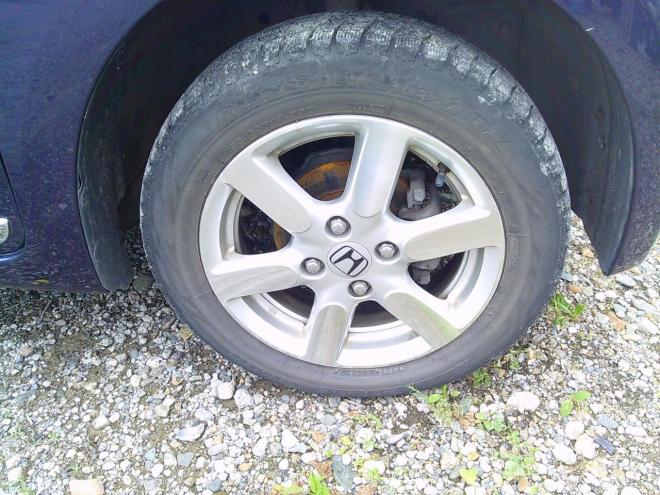 N-ONEプレミアムLパッケージ 4WD 4WD 660 5Dr