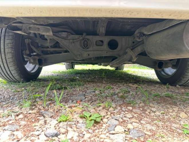 ウィッシュ1.8 X 4WD　記録簿　パワステ　パワーウィンドウ　純正ナビ　地デジフルセグ　社外アルミ　ABS　キーレス　ETC　シートカバー　純正エンジンスターター 1800