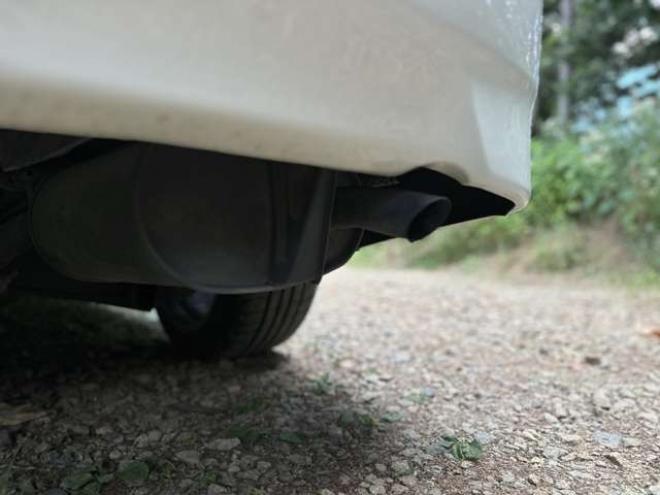 ウィッシュ1.8 X 4WD　記録簿　パワステ　パワーウィンドウ　純正ナビ　地デジフルセグ　社外アルミ　ABS　キーレス　ETC　シートカバー　純正エンジンスターター 1800