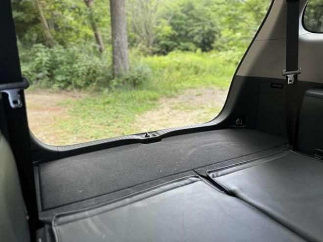 ウィッシュ1.8 X 4WD　記録簿　パワステ　パワーウィンドウ　純正ナビ　地デジフルセグ　社外アルミ　ABS　キーレス　ETC　シートカバー　純正エンジンスターター 1800