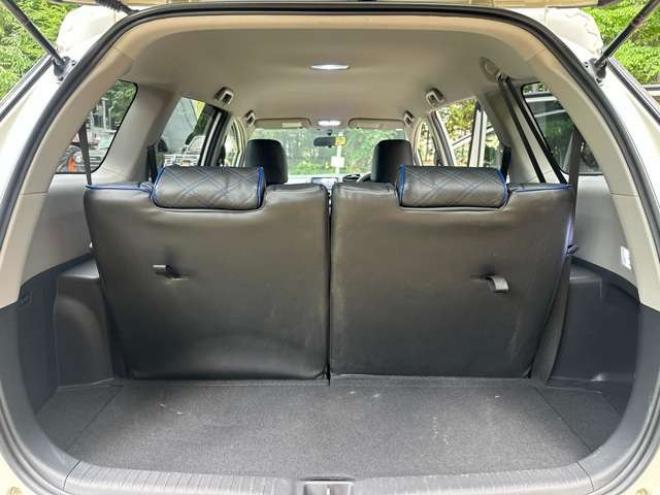 ウィッシュ1.8 X 4WD　記録簿　パワステ　パワーウィンドウ　純正ナビ　地デジフルセグ　社外アルミ　ABS　キーレス　ETC　シートカバー　純正エンジンスターター 1800