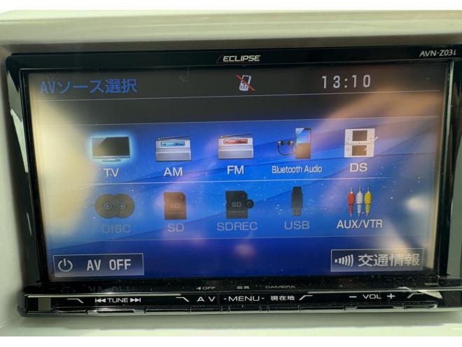 ハスラーHUSTLER  4WD Ⅹ TURBO寒冷地仕様　ブレーキアシスト　hid ワンオーナー　Bluetoothフルセグナビ　エンジンスターター　autoライト　autoエアコン　フォグランプ　スマートキー　シートヒーター　アイドリングストップ　15インチアルミ　スタットレス記録簿6枚　エンジンオイル交換　CVTオイル交換 4WD 660 ５Dr