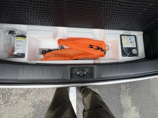 ハスラーHUSTLER  4WD Ⅹ TURBO寒冷地仕様　ブレーキアシスト　hid ワンオーナー　Bluetoothフルセグナビ　エンジンスターター　autoライト　autoエアコン　フォグランプ　スマートキー　シートヒーター　アイドリングストップ　15インチアルミ　スタットレス記録簿6枚　エンジンオイル交換　CVTオイル交換 4WD 660 ５Dr