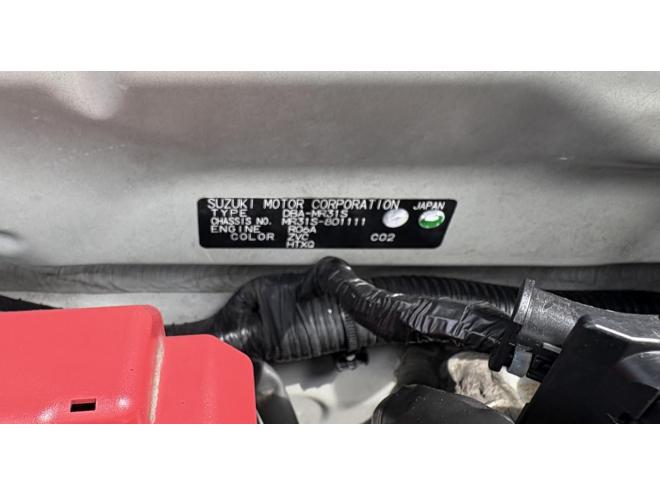 ハスラーHUSTLER  4WD Ⅹ TURBO寒冷地仕様　ブレーキアシスト　hid ワンオーナー　Bluetoothフルセグナビ　エンジンスターター　autoライト　autoエアコン　フォグランプ　スマートキー　シートヒーター　アイドリングストップ　15インチアルミ　スタットレス記録簿6枚　エンジンオイル交換　CVTオイル交換 4WD 660 ５Dr