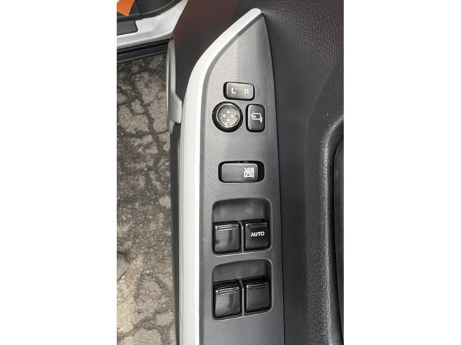 ハスラーHUSTLER  4WD Ⅹ TURBO寒冷地仕様　ブレーキアシスト　hid ワンオーナー　Bluetoothフルセグナビ　エンジンスターター　autoライト　autoエアコン　フォグランプ　スマートキー　シートヒーター　アイドリングストップ　15インチアルミ　スタットレス記録簿6枚　エンジンオイル交換　CVTオイル交換 4WD 660 ５Dr