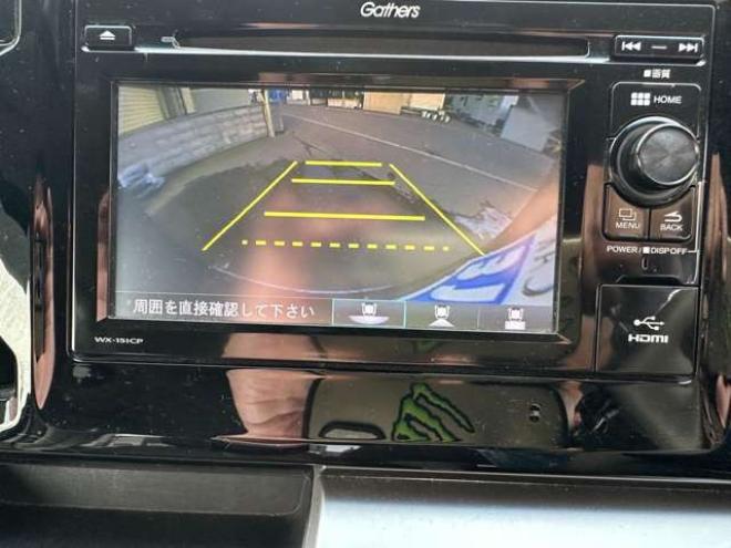 N-WGNコンフォートパッケージ 4WD　ディスプレイオーディオ　シートヒーター 660