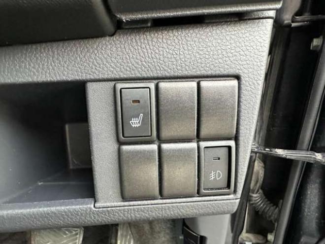 ワゴンRスティングレー T 4WD　ナビ　Bluetooth　プッシュスタート 660