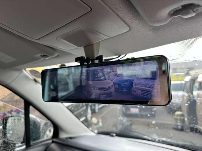ワゴンRスティングレー T 4WD　ナビ　Bluetooth　プッシュスタート 660