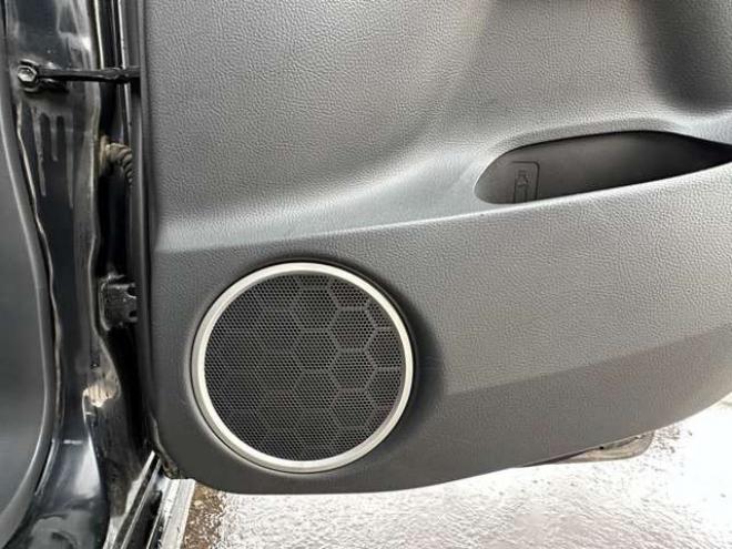 ワゴンRスティングレー T 4WD　ナビ　Bluetooth　プッシュスタート 660