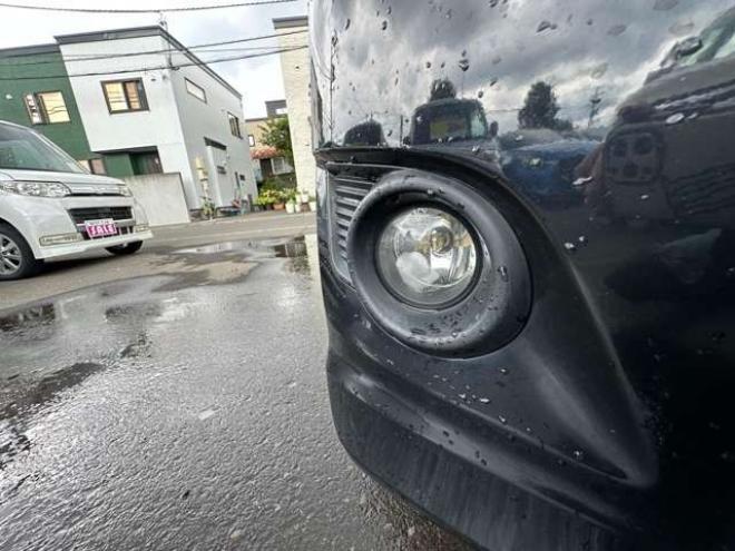 ワゴンRスティングレー T 4WD　ナビ　Bluetooth　プッシュスタート 660