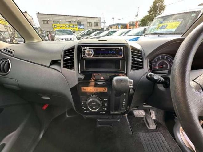ルークスハイウェイスター 4WD　左側パワースライドドア　プッシュスタート 660