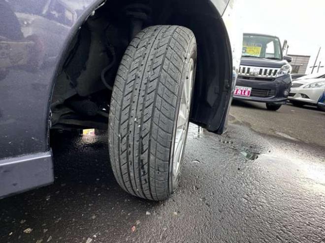 デイズルークスハイウェイスターX Vセレクション 4WD　パワースライドドア　バックモニター 660