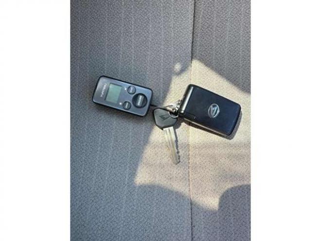 ムーヴX 4WD　Bluetooth　ナビ　プッシュスタート　エコアイドル　インテリキー　地デジ 660