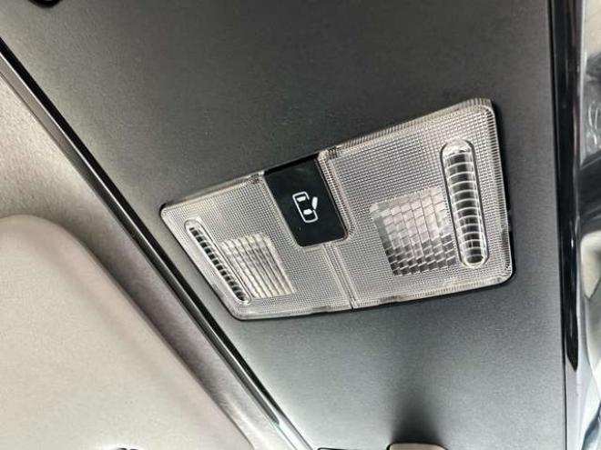 タントエグゼ カスタムS 4WD　ダイハツ純正アルミホイール冬　インテリキー 660