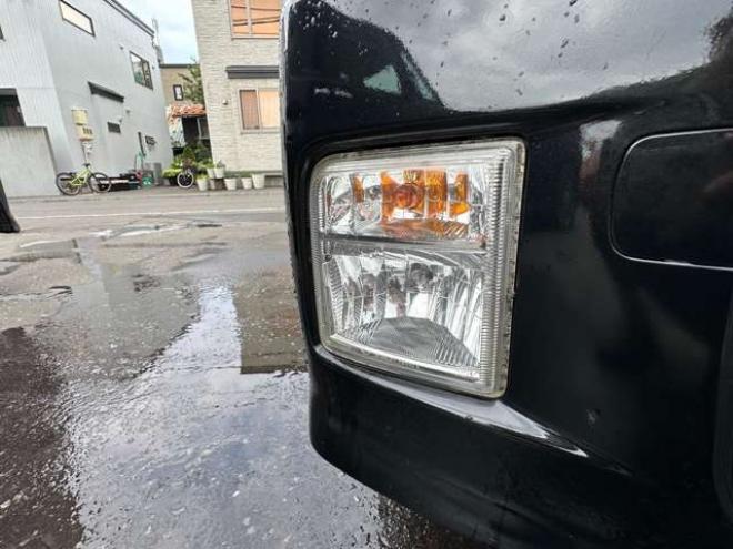 タントエグゼ カスタムS 4WD　ダイハツ純正アルミホイール冬　インテリキー 660