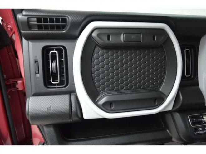 ハスラーハイブリッド X 4WD　1オーナーセーフティS全方位モニターナビTV 660