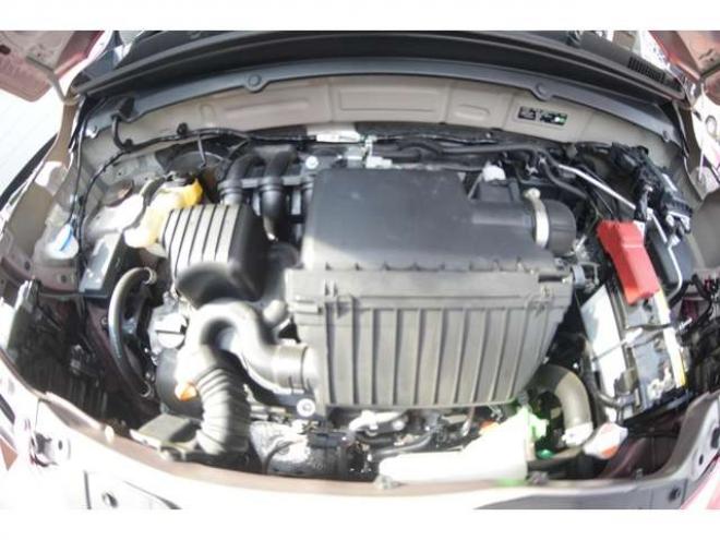 ハスラーハイブリッド X 4WD　1オーナーセーフティS全方位モニターナビTV 660