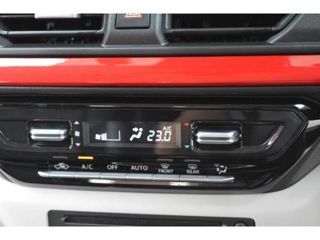 スイフト1.2 ハイブリッド MZ 4WD　ワンオーナー車ハイブリッド4WDセーフティサポート搭載アダプティブクルーズコントロール全方位モニター9インチナビTVバックアイカメラハイビームアシストLEDドラレコETC 1200