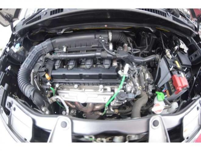 ソリオ1.2 バンディット ハイブリッド MV 4WD　1オーナーセーフティサポート全方位ナビTV 1200