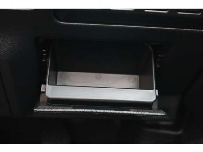 インプレッサスポーツ 1.6 i-L アイサイト 4WD　ナビ　バックカメラ　前側ドラレコ　ETC 1600