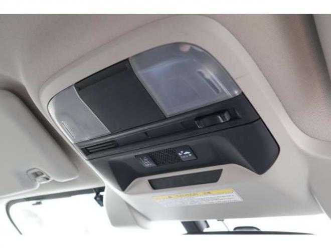 インプレッサスポーツ 1.6 i-L アイサイト 4WD　ナビ　バックカメラ　前側ドラレコ　ETC 1600