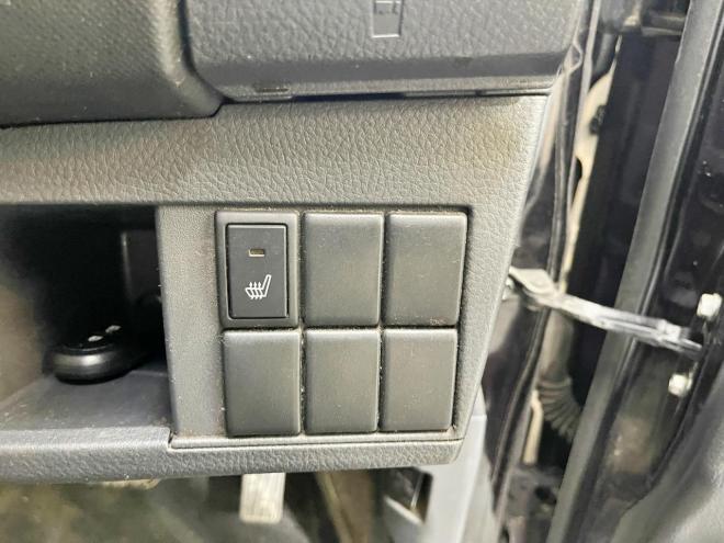 ワゴンRリミテッドⅡ 4WD 5年保証 スマキー ナビTV シートヒーター 寒冷地仕様 禁煙 車検整備2年付 修復歴無