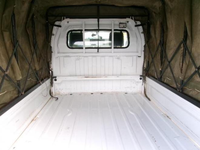 スクラムKC パワステ 4WD 660 2Dr