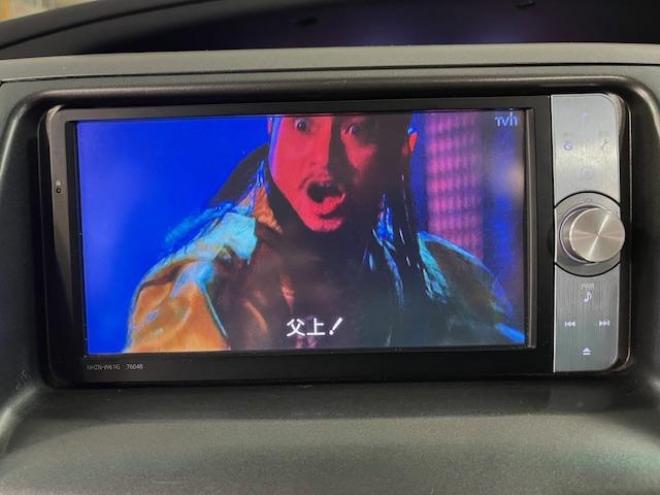 エスティマアエラス　レザーパッケージ　後期型　ワンオーナー　禁煙車　ＷＡＫＯＳバリアスコーティング済　社外１８インチＡＷ　社外１６ＡＷ＋スタッドレスタイヤ付　両側パワースライドドア　純正ブラックレザーシート　純正ＨＤＤナビ（フルセグ地デジ　ＤＶＤ再生　Ｂｌｕｅｔｏｏｔｈ）＋バックカメラ　コーナーセンサー　ＰＵＳＨスタート　スマートキー　クルーズコントロール　運転席パワーシート　２列目オットマン仕様　タイミングチェーン車　ＨＩＤ ヘッドライト 4WD 2400 5Dr