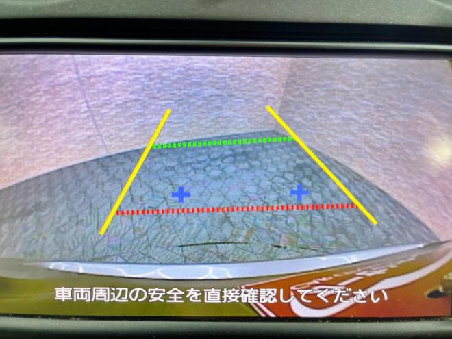 ノート1.2X FOUR 4WD 5年保証 スマキー ナビTV Bカメ 寒冷地仕様 禁煙 車検整備2年付 修復歴無