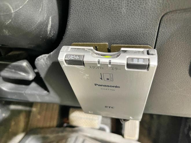 フィット1.3G 4WD 5年保証 ETC 寒冷地仕様 車検整備2年付