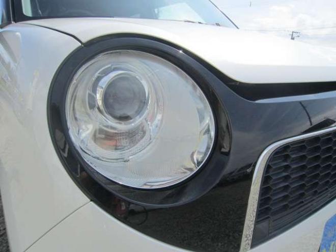 N-ONEツアラー Lパッケージ 4WD　ターボ ナビBカメラ車検R8年9月夏冬タイヤ1年保証 660
