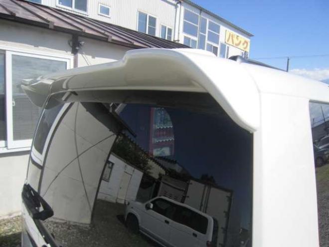 N-BOXカスタムG Lパッケージ 4WD　パワスラドア ナビTV スマートキー 車検令和8年9月 夏冬タイヤ 660