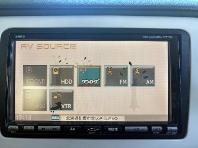 ラパン（特別価格車）G 4WD 660 5Dr