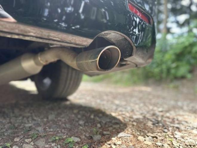 ヴェルファイアハイブリッド2.4 ZR 4WD　両側パワスラ/パワーバックドア/ドラレコ 2400