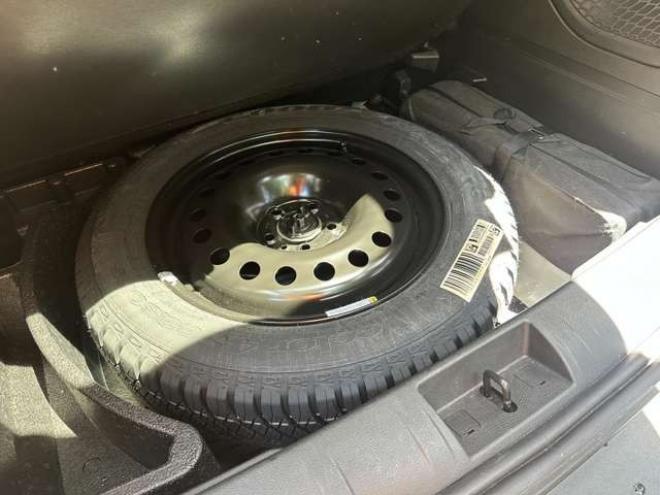 ジープレネゲード トレイルホーク 4WD　ワンオーナー/リフトUP/純正ナビ/Bカメラ 正規輸入車 2400