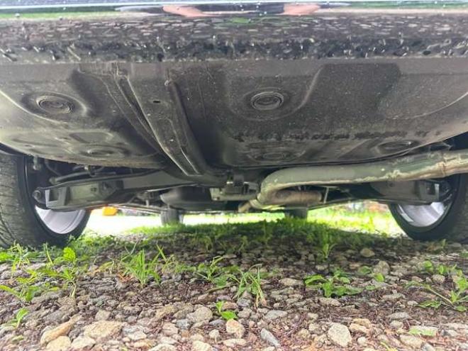 アルファード2.5 S Cパッケージ 4WD　モデリスタエアロ　両側パワースラ　電動リアゲート　後席モニター　フルセグ　バックカメラ　電動シート　3列シート　スマートキー　クルーズコントロール　社外アルミ　障害物センサー　レーンキープアシスト 2500