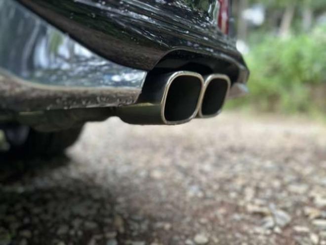 アルファード2.5 S Cパッケージ 4WD　モデリスタエアロ　両側パワースラ　電動リアゲート　後席モニター　フルセグ　バックカメラ　電動シート　3列シート　スマートキー　クルーズコントロール　社外アルミ　障害物センサー　レーンキープアシスト 2500